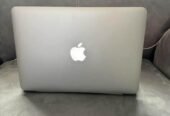 Apple MacBook Pro Retina 2015 inch 13.3