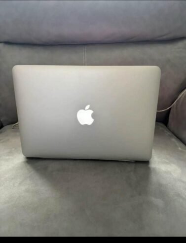 Apple MacBook Pro Retina 2015 inch 13.3
