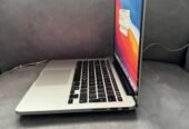 Apple MacBook Pro Retina 2015 inch 13.3