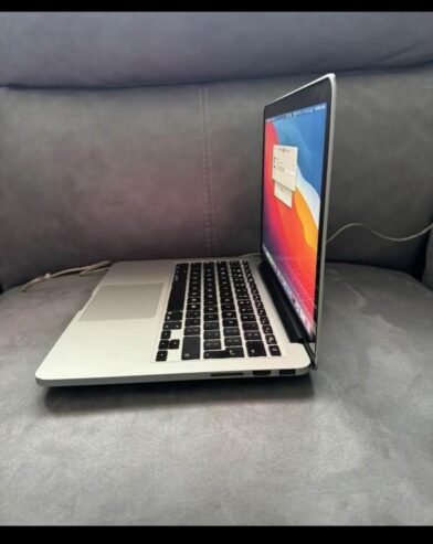 Apple MacBook Pro Retina 2015 inch 13.3
