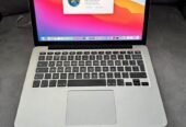 Apple MacBook Pro Retina 2015 inch 13.3