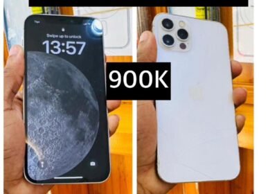 WhatsApp-Image-2024-05-31-at-09.21.18