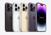 Iphone 12 Pro Max 128GB