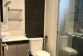 Fully furnished 3bedroom apartment for rent(oysyerbay)