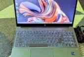 Hp Pavilion 15 (2023)