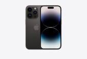 Iphone 12 Pro Max 128GB