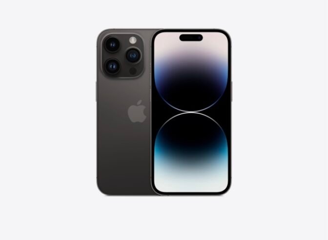 Iphone 12 Pro Max 128GB
