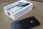 Iphone 4