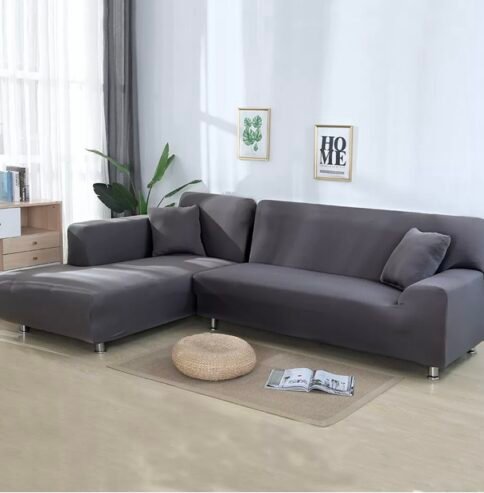 Sofer seat