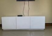 Tv showcase