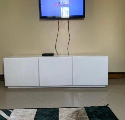 Tv showcase