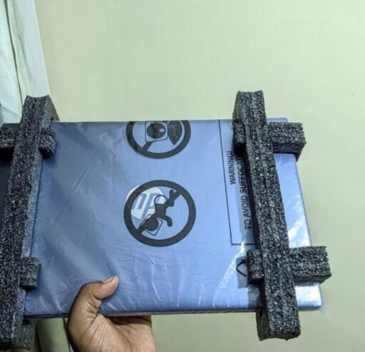 Hp Pavilion 15 (2023)