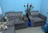 Sofer set