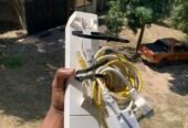 Wi-fi External link(Tpi link)