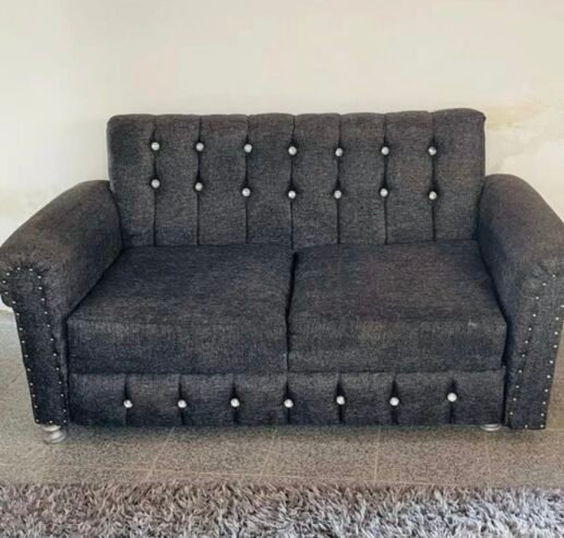 Sofer seat