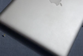 Macbook pro 2011