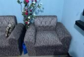 Sofer set