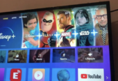 Aitop smart tv 32”