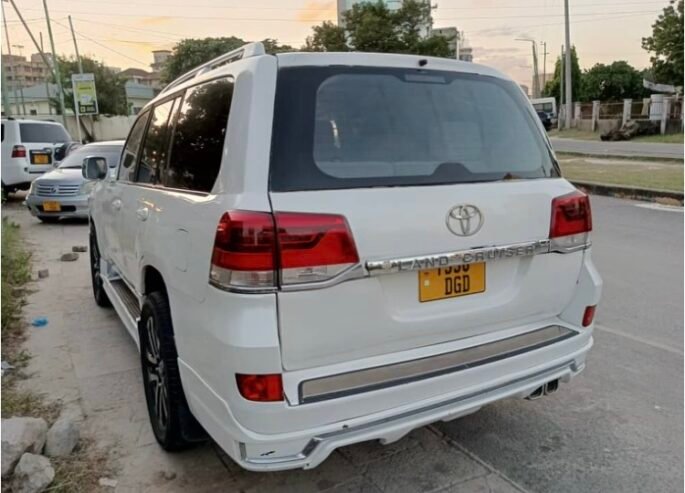 V8
