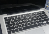 Macbook pro 2011