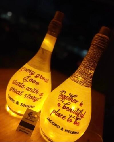 Home & Office decorations