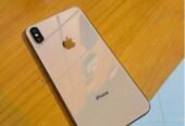 Iphone Xs max