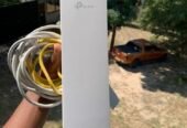 Wi-fi External link(Tpi link)