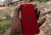 Iphone Se
