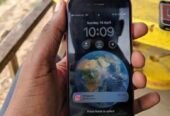 Iphone Se