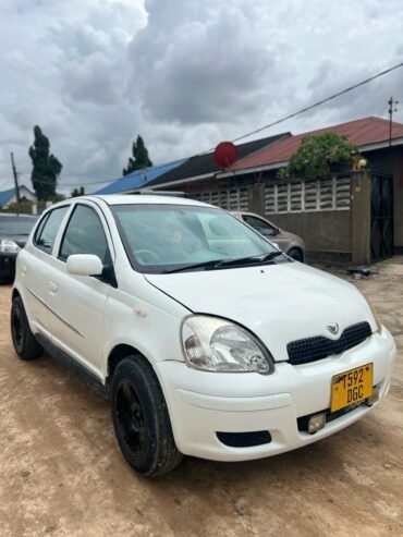 VITZ