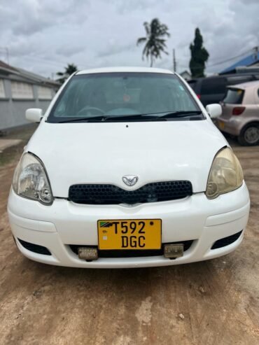 VITZ