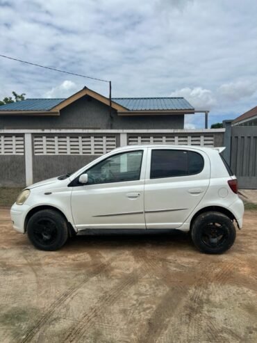 VITZ
