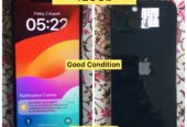 Iphone 13 Min