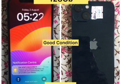 B9F708A9-F9E5-4124-8EF5-7E45085E73DB