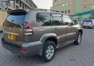 prado-2