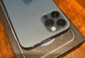 Iphone 12 pro 128 gb