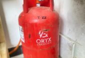 JIKO PLATES 2 NA MTUNGI WAKE WENYE GAS🔥
