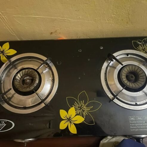 JIKO PLATES 2 🔥🔥🔥
