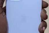 Iphone12 pro Gb128 Clean as new