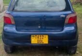 ToyotaVits