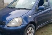 ToyotaVits