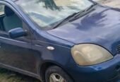 ToyotaVits