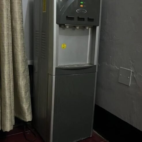 WATER DISPENSER 🔥🔥