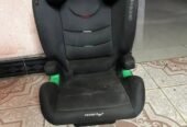 CAR SEATER 🔥🔥