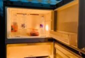 FRIDGE SIEMENS DOUBLE DOORS 🔥🔥