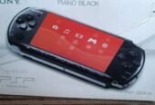 NINTENDO SWITCH PSP🔥🔥