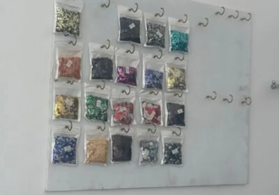 463178257_777078437828145_575546766394781480_n