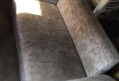 SOFA KUBWA 🔥🔥