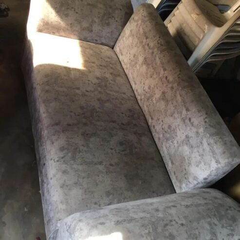SOFA KUBWA 🔥🔥