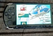 NINTENDO SWITCH PSP🔥🔥